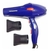 Teknikpro - Ozone Ionic 3500 Secador de Pelo Profesional (2100w) en internet