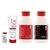 Primont - Kit BTX Shampoo (400ml) + Acondicionador (400ml) Vitalidad + Protección del Color - Casiopea Beauty Store