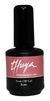 Thuya Kapping Soak Off Gel (14ml) en internet