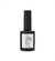 EzFlow TruGel - Top Coat No Cleanse Uv/Led (14ml)