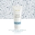 Exel Basics - Emulsion de Limpieza Desmaquillante con Vitamina E (100ml) - Casiopea Beauty Store