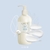 Exel Basics - Emulsion de Limpieza Desmaquillante con Vitamina E (c/valv 250ml) - Casiopea Beauty Store