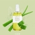Imagen de Exel Basics - Locion Herbacea con Aloe Vera Descongestiva y Tonificante (c/valv 250ml)