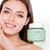 Exel Basics - Crema Hidratante Facial con Gel Aloe Vera Y Vitamina E (80ml) - comprar online