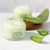Exel Basics - Crema Hidratante Facial con Gel Aloe Vera Y Vitamina E (80ml) en internet