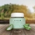 Exel Basics - Crema Hidratante Facial con Gel Aloe Vera Y Vitamina E (80ml) - comprar online