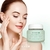 Exel Basics - Crema Hidratante Facial con Gel Aloe Vera Y Vitamina E (80ml) - Casiopea Beauty Store