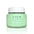 Exel Basics - Crema Hidratante Facial con Gel Aloe Vera Y Vitamina E (80ml)