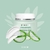 Exel Basics - Crema Hidratante Facial con Gel Aloe Vera Y Vitamina E (80ml) - tienda online