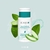 Exel Basics - Agua Micelar Desmaquillante 5 en 1 con Aloe Vera, Te Verde y Hamamelis (150ml) - tienda online