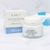 Exel Basics - Crema Nutritiva Facial con Colageno Elastina y Vitamina E (80ml) - comprar online