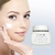 Exel Basics - Crema Nutritiva Facial con Colageno Elastina y Vitamina E (80ml) en internet