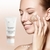 Imagen de Exel Basics - Crema de Limpieza Facial Accion Pulidora/Exfoliante Grano Fino (50ml)