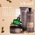 Idraet - Pro Hair Argan Repair Shampoo Reparacion Profunda Cabellos Secos Danados (300ml) - comprar online
