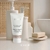 Exel Basics - Crema de Limpieza Facial Accion Pulidora/Exfoliante Grano Fino (50ml) - tienda online