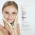 Exel Basics - Crema de Limpieza Facial Accion Pulidora/Exfoliante Grano Fino (50ml) en internet