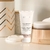 Exel Basics - Crema de Limpieza Facial Accion Pulidora/Exfoliante Grano Fino (50ml) - comprar online