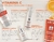 Idraet - Vitamin C Cleanser Gel de Limpieza Renovador (500g) - tienda online