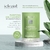 Idraet - Purifying Gel Cleanser Refill Gel Limpiador Purificante (190g) - comprar online