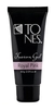 Tones New Fashion Gel - Royal Pink (60g)