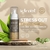 Idraet - Stress Out Espuma Limpiadora Equilibrante (200ml) - comprar online