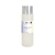Exel Basics - Emulsion de Limpieza Desmaquillante con Vitamina E (250ml)