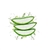 Exel Basics - Locion Herbacea con Aloe Vera Descongestiva y Tonificante (250ml) - comprar online