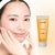 Exel Basics - Gel de Limpieza Facial Ideal piel Grasa (100ml) - Casiopea Beauty Store