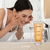 Imagen de Exel Basics - Gel de Limpieza Facial Ideal piel Grasa (100ml)