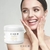 Exel Basics - Gel de Limpieza Facial Ideal piel Grasa (240gr) - comprar online