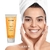 Exel Basics - Gel de Limpieza Facial Ideal piel Grasa (100ml) - comprar online