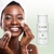 Exel Basics - Locion Herbacea Tonificante y Descongestiva (150ml) - Casiopea Beauty Store