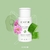 Exel Basics - Locion Herbacea Tonificante y Descongestiva (150ml) - tienda online