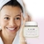 Exel Basics - Complejo Rejuvenecedor Crema Facial Antiedad con Acido Glicolico (80ml) - comprar online