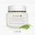 Exel Basics - Complejo Rejuvenecedor Crema Facial Antiedad con Acido Glicolico (80ml) - tienda online