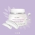 Exel Basics - Complejo Rejuvenecedor Crema Facial Antiedad con Acido Glicolico (80ml) en internet