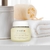 Exel Basics - Crema Anti-Age con Liposomas Ideal para Pieles Maduras (80ml) - Casiopea Beauty Store