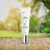 Exel Basics - Mascara Refrescante con Extractos Vegetales y Liposomas de Vitamina E (30ml) - Casiopea Beauty Store