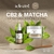 Idraet - CB2 & Matcha Serum Relajante y Redensificante Antiage (30g) - tienda online