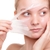 Exel Premium - Kit Para Mascara Facial Anti-Polucion Con ADN Vegetal Tratamiento Super Hidratante en internet