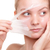 Exel Advanced - Kit para Mascara Hidro-Desestresante Facial Tratamiento Revitalizante para Pieles Cansadas - comprar online