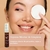 Exel Promoter - Espuma Micelar de Limpieza y Desmaquillante Facial Ideal Ojos Cejas y Pestanas (50cc) en internet
