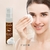 Exel Promoter - Espuma Micelar de Limpieza y Desmaquillante Facial Ideal Ojos Cejas y Pestanas (50cc)