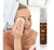 Exel Promoter - Espuma Micelar de Limpieza y Desmaquillante Facial Ideal Ojos Cejas y Pestanas (50cc) en internet