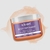 Idraet - Body Exfoliant Gel Exfoliante Purificante (500g) - Casiopea Beauty Store
