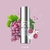 Exel Elixir - Serum Cream Facial Complejo antioxidante con Liposomas (30ml) - tienda online