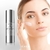 Exel Elixir - Serum Cream Facial Complejo antioxidante con Liposomas (30ml) - Casiopea Beauty Store
