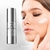 Exel Elixir - Serum Cream Facial Complejo antioxidante con Liposomas (30ml)