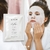 Exel Elixir - Mascara Facial Anti-Edad con Resveratrol Liposomado (26ml) en internet