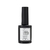 EzFlow - TruGel Top Coat (14ml) - comprar online